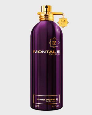 The 15 Best Montale Perfumes That Are Utterly Fabulous.